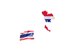 Scopri la Thailandia