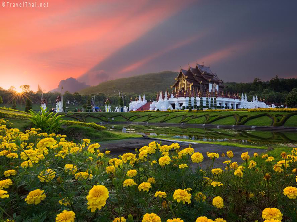 thailandia-del-nord thailandia-del-nord